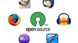 Timeline: HISTORIA DEL SOTFWARE LIBRE