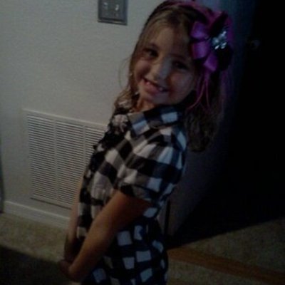 Timeline: Hailey Bryant