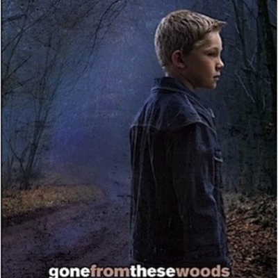 Timeline: Gone From These Woods