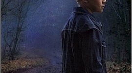 Timeline: Gone From These Woods