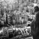 Dresden after bombing1