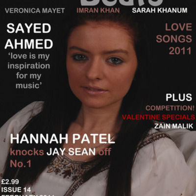 Timeline: Music Magazine Production Time Line