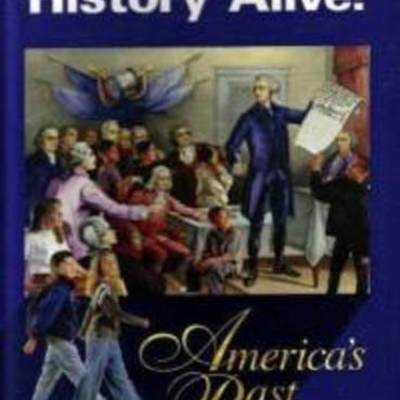 Timeline: Social Studies