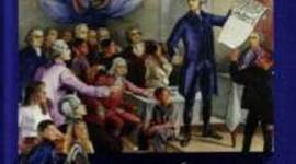 Timeline: Social Studies