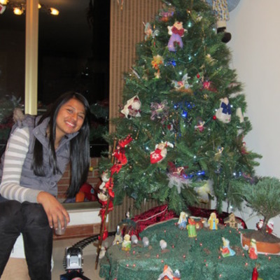 Timeline: CODIGO LINUX (ENSAYO)