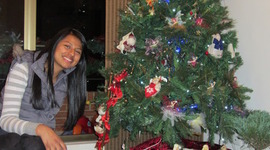 Timeline: CODIGO LINUX (ENSAYO)