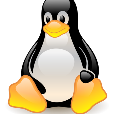 Timeline: CODIGO LINUX