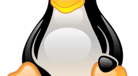 Timeline: Historia del Software Libre