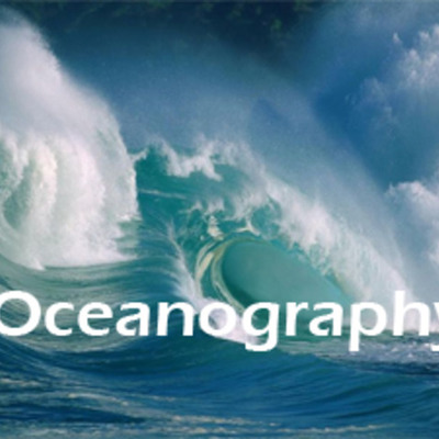 Timeline: History of Oceanography