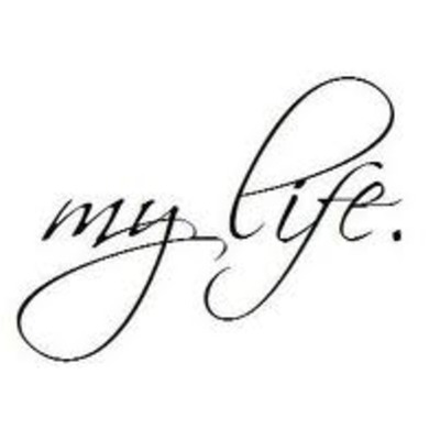 Timeline: Significant Dates in My Life