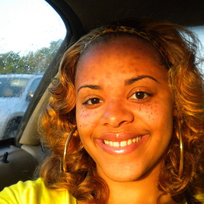 Timeline: Highlights of My Life