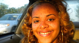 Timeline: Highlights of My Life