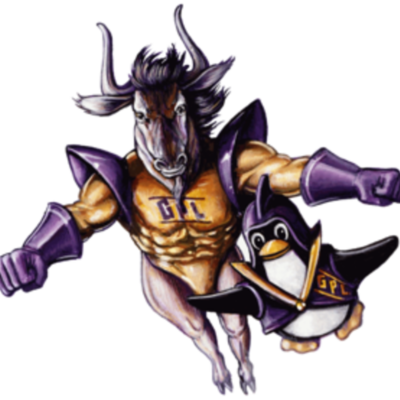 Timeline: HISTORIA DEL SOFTWARE LIBRE