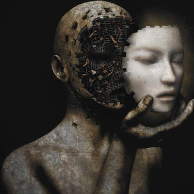 Timeline: Intellegence