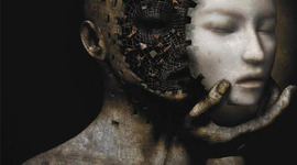 Timeline: Intellegence