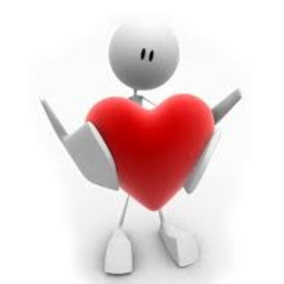 Timeline: Sarah's Reading Log 2012