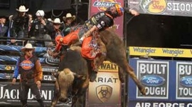 Timeline: My Reading Log 2012