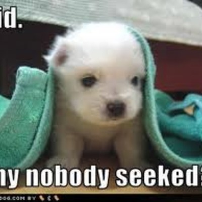 Timeline: My Reading Log 2012