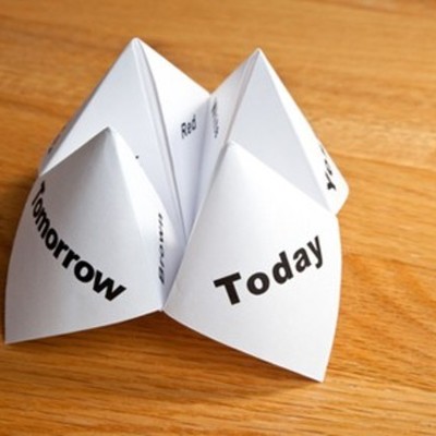 Timeline: The Flow of Reforms