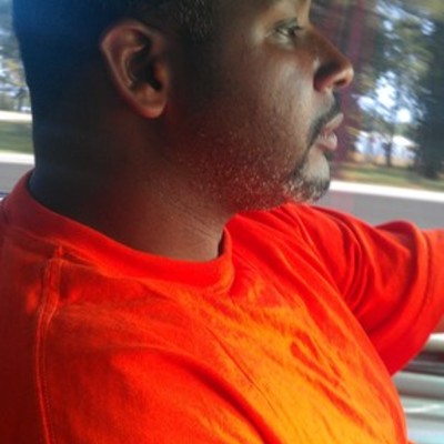 Timeline: My Journey to University of south Alabama