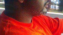 Timeline: My Journey to University of south Alabama