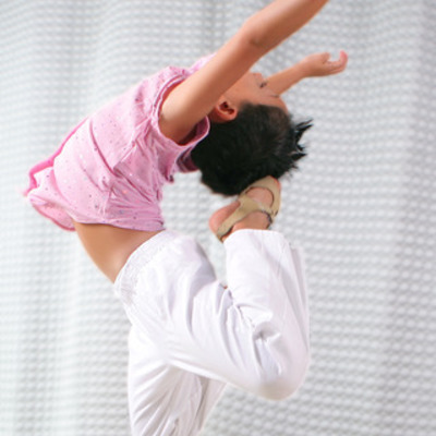 Timeline: Alex's Awesome Timeline