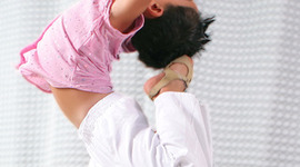 Timeline: Alex's Awesome Timeline