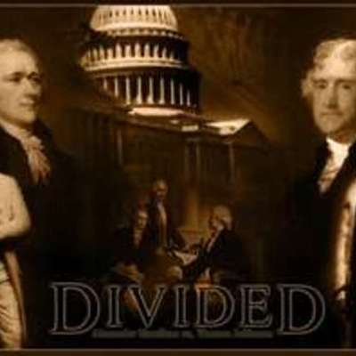 Timeline: American Political Parties 1800's to 1880's