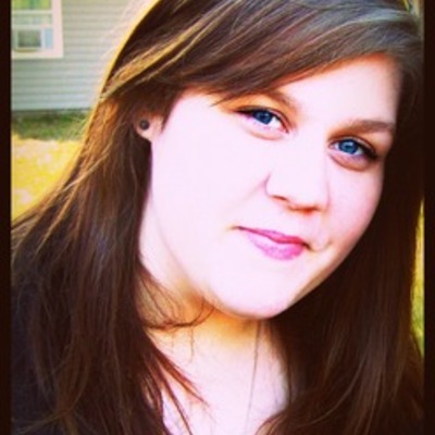 Timeline: My Family (My Mom's side)