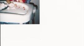 Timeline: Jermaine's Birthday Timeline