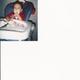 Firstbirthday
