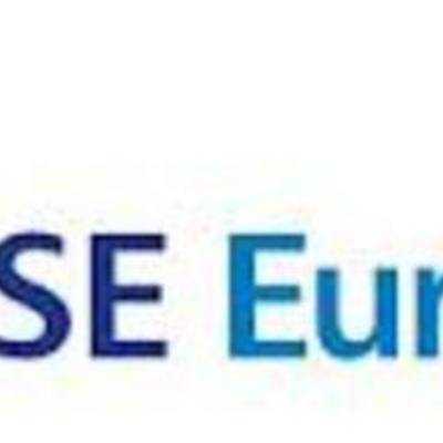 Timeline: NYSE timeline (Jacky, Crystal, and Jessie)