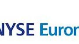 Timeline: NYSE timeline (Jacky, Crystal, and Jessie)