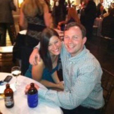 Timeline: Project 9a Timeline