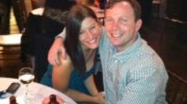 Timeline: Project 9a Timeline