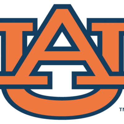 Timeline: Coaching Auburn Football