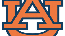 Timeline: Coaching Auburn Football