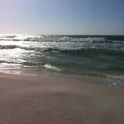 Timeline: Family Birthdays