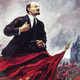 Lenin2