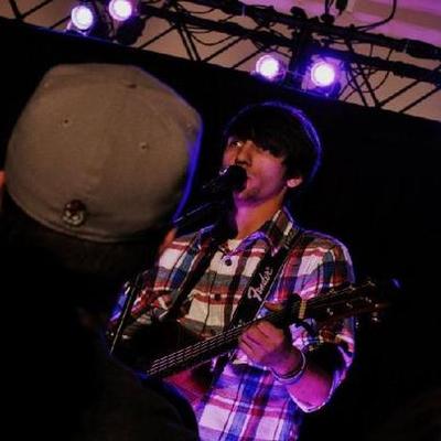 Timeline: Levi Seymour Timeline