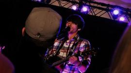 Timeline: Levi Seymour Timeline