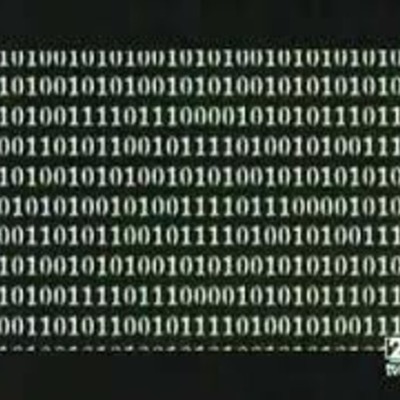 Timeline: CODIGO LINUX