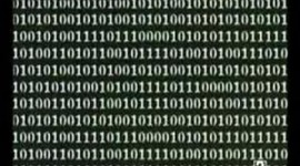 Timeline: CODIGO LINUX