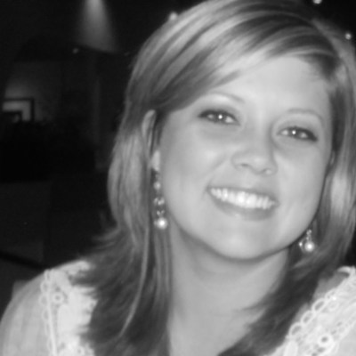 Timeline: TimeToast Individual Project 9(a)