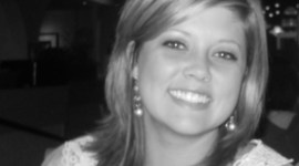 Timeline: TimeToast Individual Project 9(a)