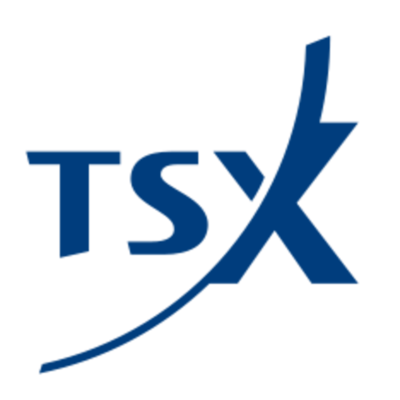 Timeline: The Development and Building of the TSX