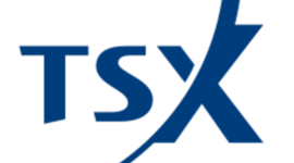 Timeline: The Development and Building of the TSX