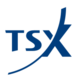Tsxlogo