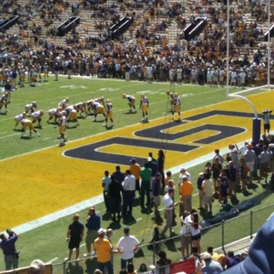 Timeline: My Family Timeline