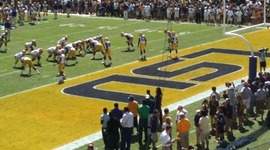 Timeline: My Family Timeline